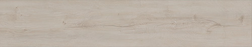 Ivory 4.jpg