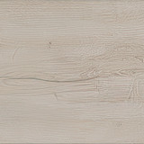 Ivory 4