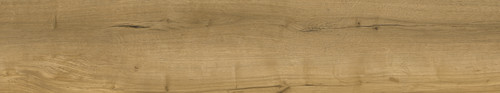 Honey 6.jpg