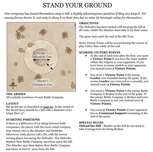 Stand Your Ground.png