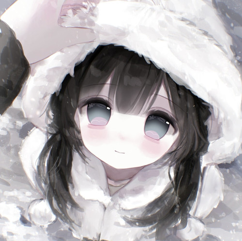 Screenshot.jpg