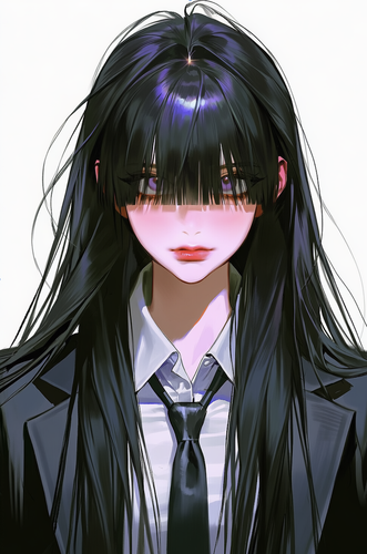 스크린샷 2026 03 01 오전 7.24.56.png