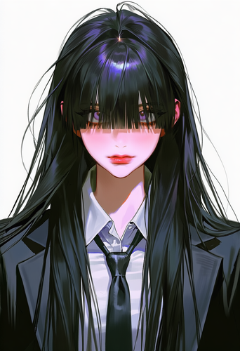 0.7 artist mgong520 0.2 artist lal!role , 1.1 dang0 23 0.5 artist zer s 2142002835.png