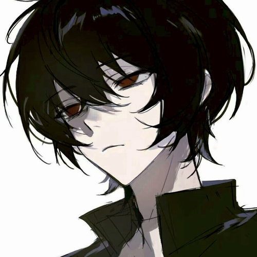 hdImg 6931e528d07ee8ce6f6fb3ba28f6fdc71772314006727.png