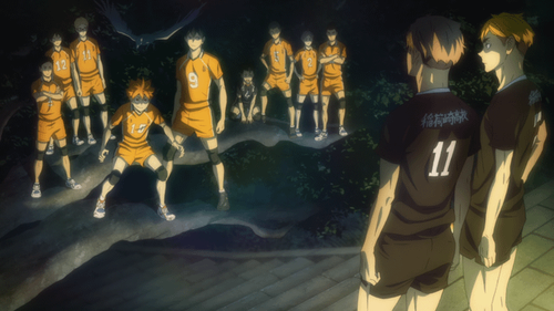 is this a fate stay night reference haikyuu to the top v0 8m1zzj9u8roc1.png