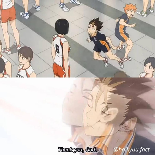 get.jpg
