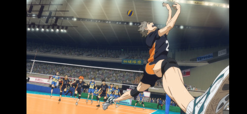 Screenshot 20200324 223256 Crunchyroll.jpg
