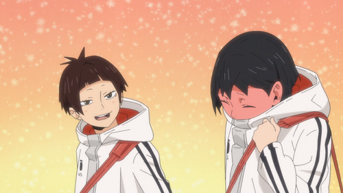 Haikyuu s4 To The Top ep13 2 1.png