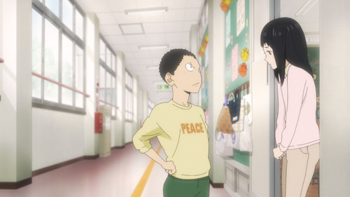 Haikyuu s4 To The Top ep13 1 1.jpg
