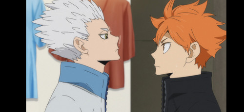 Screenshot 20200331 002904 Crunchyroll.jpg