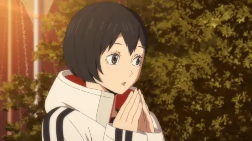 Haikyuu To the Top episode 18 2.webp