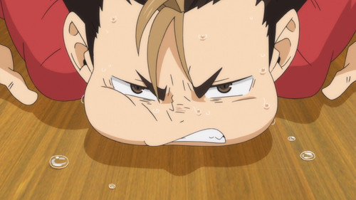 Haikyuu To The Top ep8 8 1.jpg