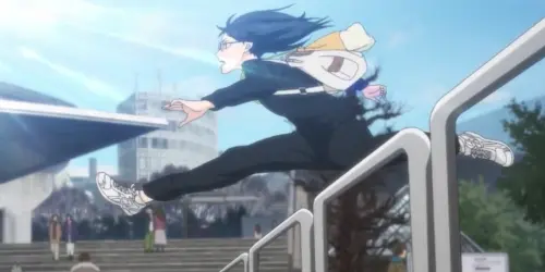 Kiyoko s4 e10 3.webp