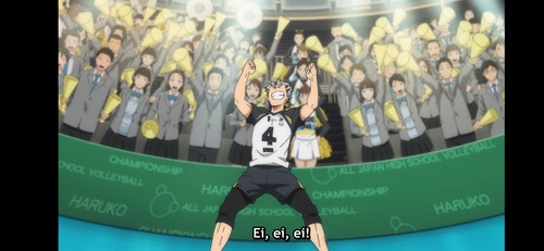 Screenshot 20200331 002801 Crunchyroll.jpg