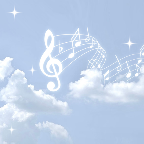 AI 1772317258836.png