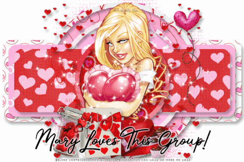 maryltg