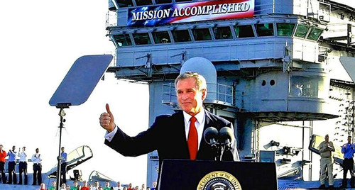 https%3A%2F%2Fsubstack post media.s3.amazonaws.com%2Fpublic%2Fimages%2F743631fa 5c45 47ff aa2b 36796.jpg