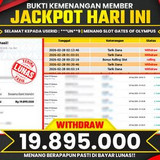 menang-gates-of-olympus-05-43-11-2026-03-01