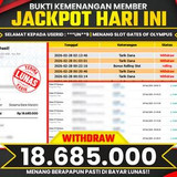 menang-gates-of-olympus-05-43-14-2026-03-01