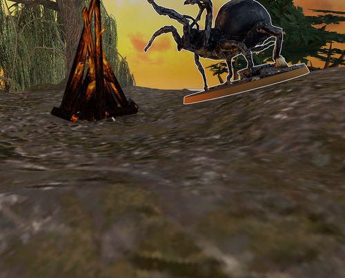 Stand Your Ground.png