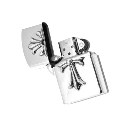 tumblr 0b82bcba1e297ff2b14196239674515b 69221abc 500.png