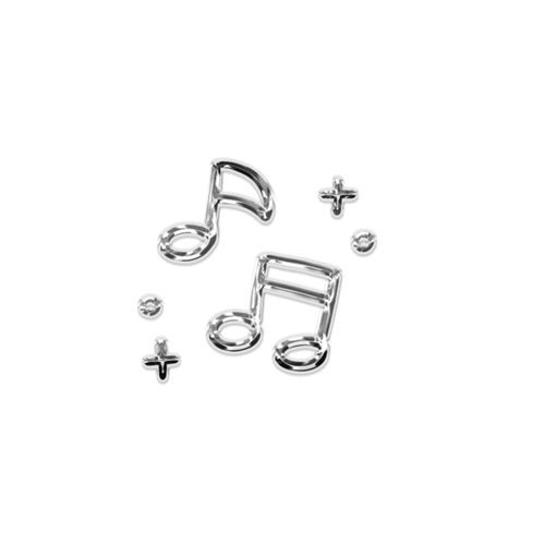 tumblr cc219e5b0c58a0ef27fed38a1ea92a4e db841f2c 2048.png