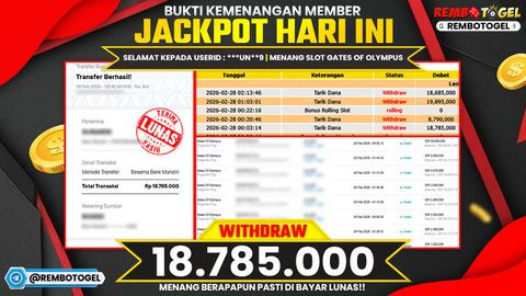 menang-gates-of-olympus-05-45-32-2026-03-01