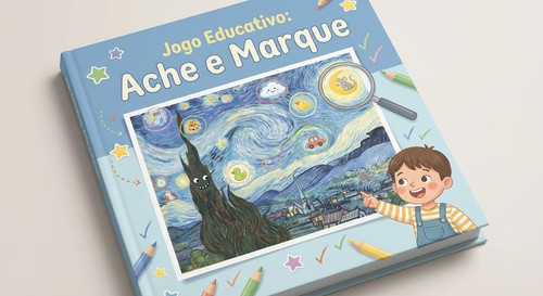 jogo educativo.jpg