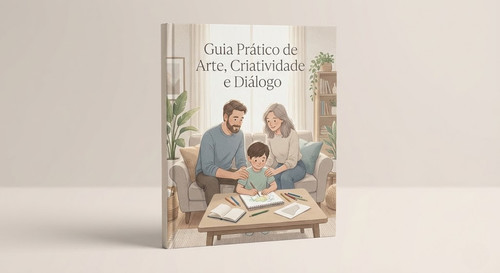 criatividade e dial.jpg