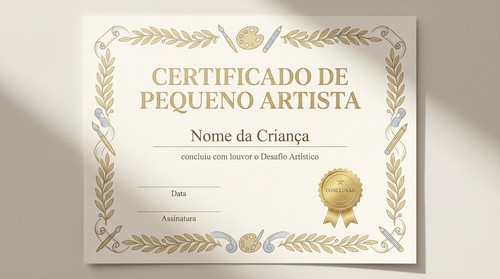 Certificado.jpg