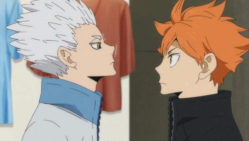 Screenshot 20200331 002904 Crunchyroll 1.jpg