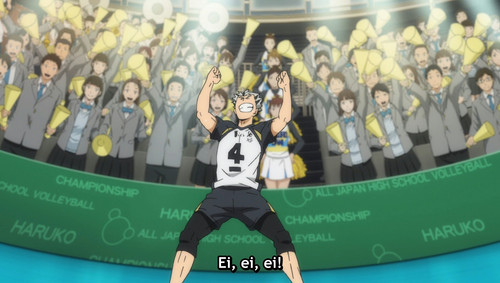 Screenshot 20200331 002801 Crunchyroll 1.jpg