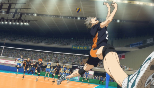 Screenshot 20200324 223256 Crunchyroll 1.jpg
