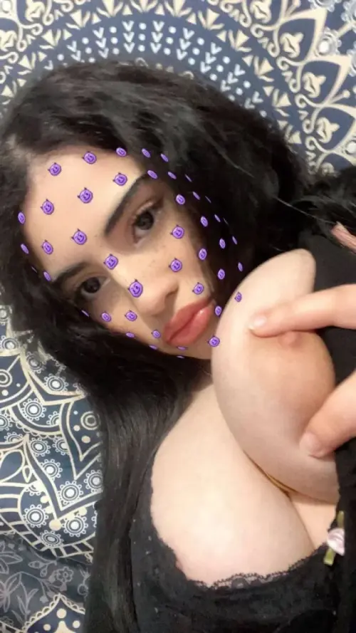 البوم نودز و فديوهات محجبه هاي كلاس بطل جسمها فاجر تفعص بزازها و وتنيك كسها باغراء ودلع لحد ما تجيب 