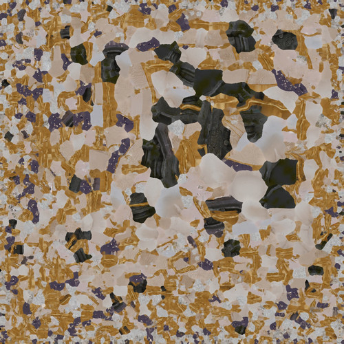 moonlotus basecolor.jpg