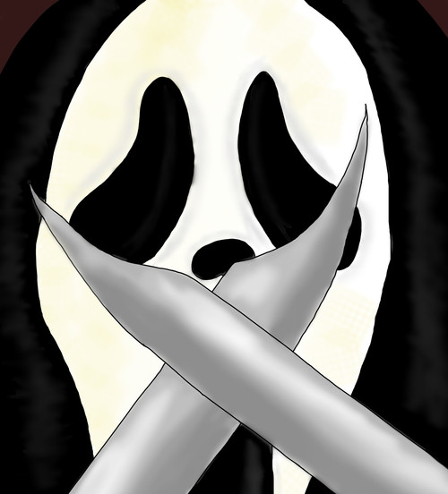 Untitled3 20260228161153