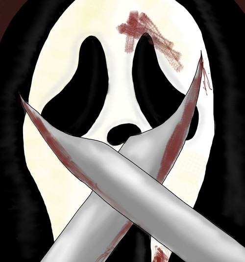 Untitled3 20260228161740