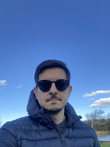 Leonardo Azevedo.jpg