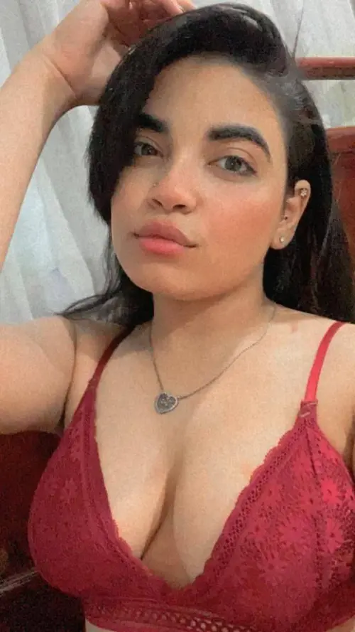 اللبوم نودز مصرية قمر تصور جسمها لصاحبها وتغريه المتناكة 29 (1)