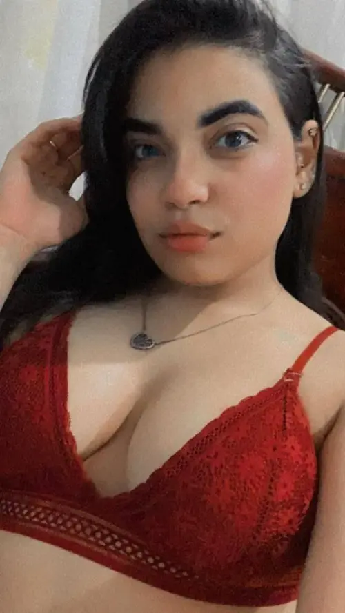 اللبوم نودز مصرية قمر تصور جسمها لصاحبها وتغريه المتناكة 34