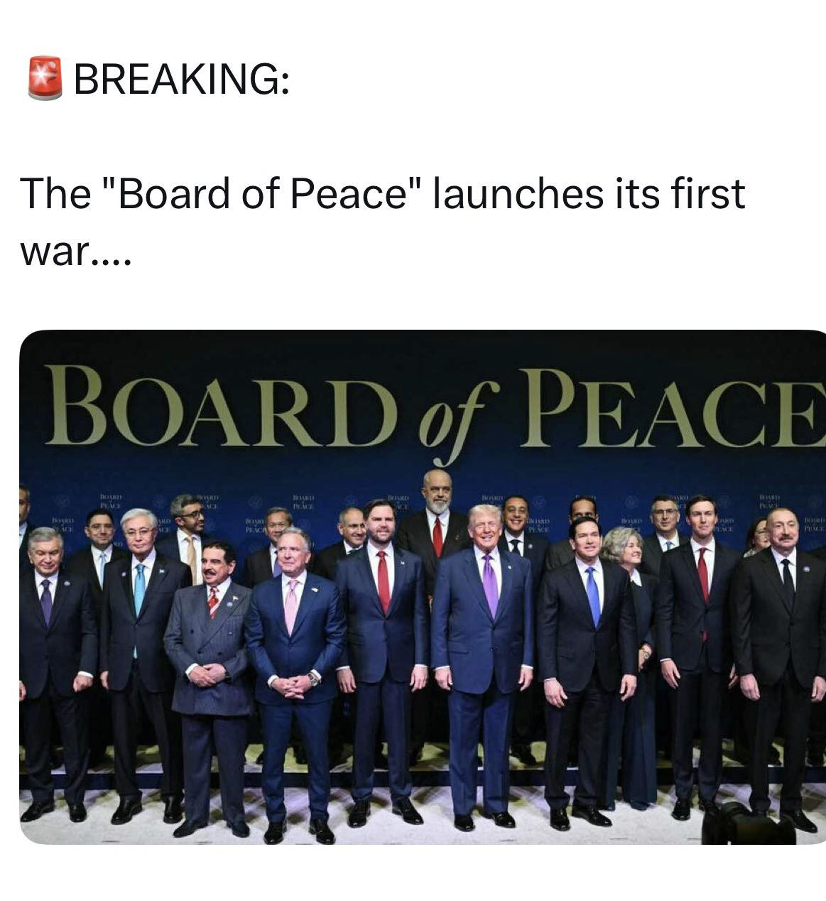 [Image: qqnh8Yl.jpg]