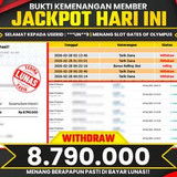 menang-gates-of-olympus-05-43-09-2026-03-01