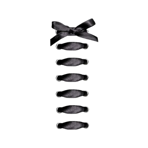 tumblr 5339886b5177467795a17f3e33fdc77e 715a4a23 500.png