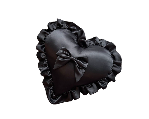 tumblr b6c32c9da341ea857570800ccdba0d08 94247fa1 2048.png