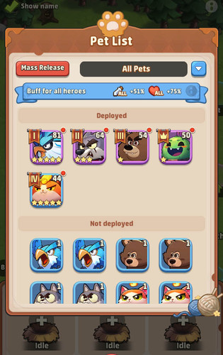 pet.jpg