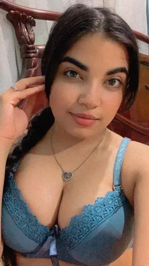 اللبوم نودز مصرية قمر تصور جسمها لصاحبها وتغريه المتناكة 19