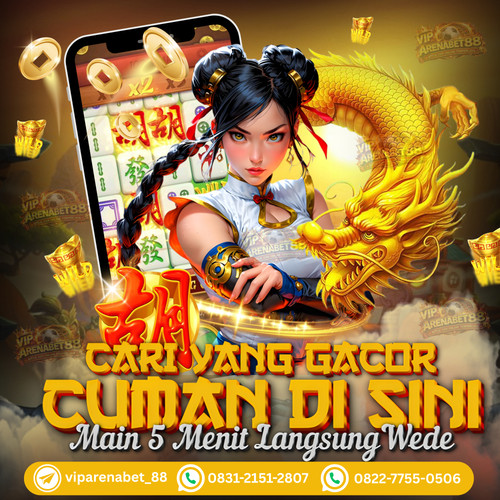 SLOT GACOR | YANG GACOR CUMAN DI VIPARENABET88 | AGEN MAHJONG WAYS | SLOT GACOR 2026 | SLOT DEPOSIT.jpg