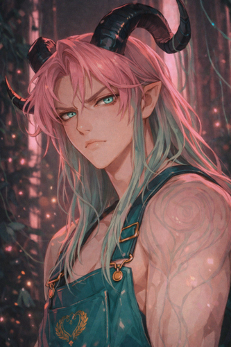 ChatGPT Image 26 feb 2026, 21 51 31.png