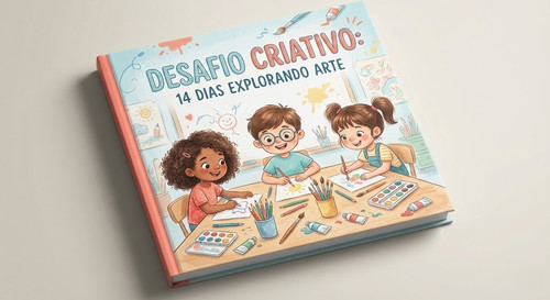 14 dias explorando.jpg