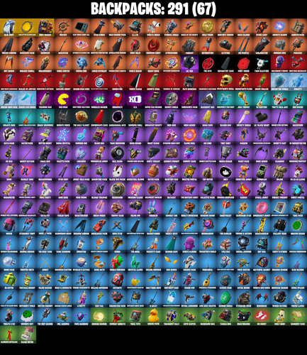 Wp5A0g2.jpg